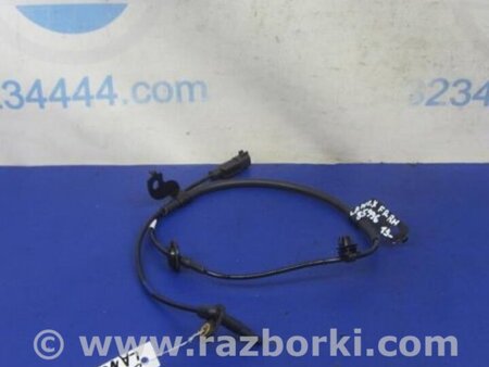 ФОТО Датчик ABS для Mitsubishi Lancer X 10 (08-17) Киев