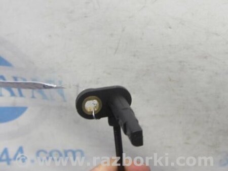 ФОТО Датчик ABS для Mitsubishi Lancer X 10 (08-17) Киев
