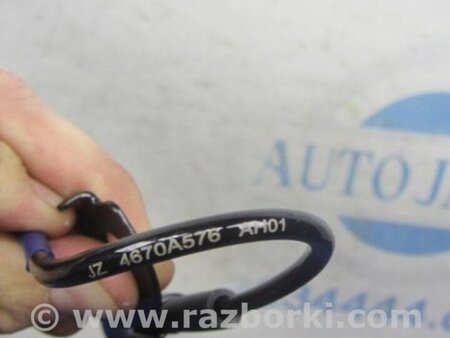 ФОТО Датчик ABS для Mitsubishi Lancer X 10 (08-17) Киев