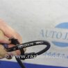 ФОТО Датчик ABS для Mitsubishi Lancer X 10 (08-17) Киев
