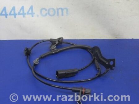 ФОТО Датчик ABS для Mitsubishi Lancer X 10 (08-17) Киев