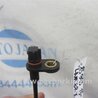 ФОТО Датчик ABS для Mitsubishi Lancer X 10 (08-17) Киев
