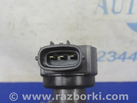 ФОТО Катушка зажигания для Mitsubishi Lancer X 10 (08-17) Киев
