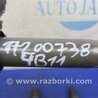 ФОТО Катушка зажигания для Mitsubishi Lancer X 10 (08-17) Киев