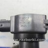 ФОТО Катушка зажигания для Mitsubishi Lancer X 10 (08-17) Киев
