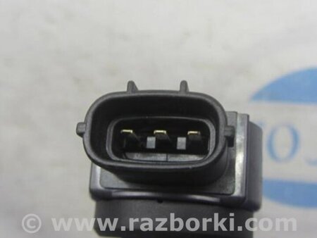ФОТО Катушка зажигания для Mitsubishi Lancer X 10 (08-17) Киев