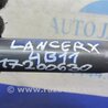 ФОТО Катушка зажигания для Mitsubishi Lancer X 10 (08-17) Киев