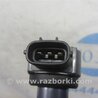 ФОТО Катушка зажигания для Mitsubishi Lancer X 10 (08-17) Киев