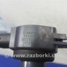 ФОТО Катушка зажигания для Mitsubishi Lancer X 10 (08-17) Киев
