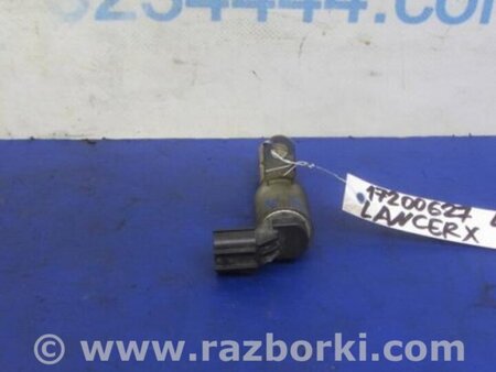 ФОТО Клапан изменения фаз ГРМ для Mitsubishi Lancer X 10 (08-17) Киев