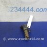 ФОТО Клапан изменения фаз ГРМ для Mitsubishi Lancer X 10 (08-17) Киев