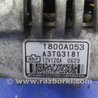 ФОТО Генератор для Mitsubishi Lancer X 10 (08-17) Киев
