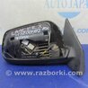 ФОТО Зеркало для Mitsubishi Lancer X 10 (08-17) Киев