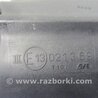 ФОТО Зеркало для Mitsubishi Lancer X 10 (08-17) Киев