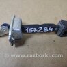Ограничитель двери Mitsubishi Lancer X 10 (08-17)