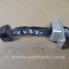 ФОТО Ограничитель двери для Mitsubishi Lancer X 10 (08-17) Киев