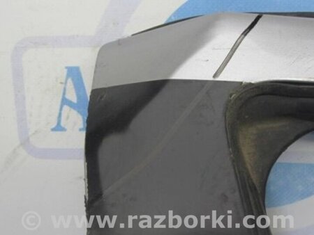 ФОТО Дверь для Mitsubishi Lancer X 10 (08-17) Киев