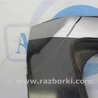 ФОТО Дверь для Mitsubishi Lancer X 10 (08-17) Киев