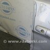 ФОТО Дверь для Mitsubishi Lancer X 10 (08-17) Киев