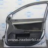 ФОТО Дверь для Mitsubishi Lancer X 10 (08-17) Киев