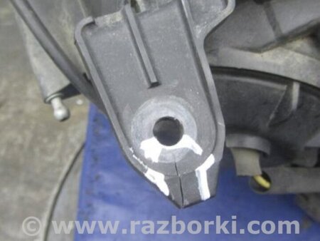 ФОТО Фара для Mitsubishi Lancer X 10 (08-17) Киев