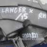 ФОТО Фара для Mitsubishi Lancer X 10 (08-17) Киев