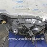 ФОТО Фара для Mitsubishi Lancer X 10 (08-17) Киев