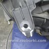 ФОТО Фара для Mitsubishi Lancer X 10 (08-17) Киев
