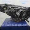 ФОТО Фара для Mitsubishi Lancer X 10 (08-17) Киев