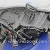 ФОТО Фара для Mitsubishi Lancer X 10 (08-17) Киев