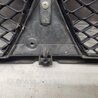 ФОТО Решетка радиатора для Mitsubishi Lancer X 10 (08-17) Киев