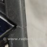ФОТО Решетка радиатора для Mitsubishi Lancer X 10 (08-17) Киев
