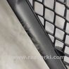 ФОТО Решетка радиатора для Mitsubishi Lancer X 10 (08-17) Киев