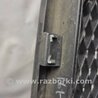 ФОТО Решетка радиатора для Mitsubishi Lancer X 10 (08-17) Киев