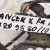 ФОТО Фара для Mitsubishi Lancer X 10 (08-17) Киев