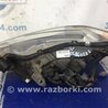ФОТО Фара для Mitsubishi Lancer X 10 (08-17) Киев