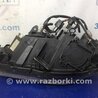 ФОТО Фара для Mitsubishi Lancer X 10 (08-17) Киев