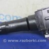 Подрулевые переключатели (Гитара) Mitsubishi Lancer X 10 (08-17)