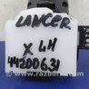 ФОТО Подрулевые переключатели (Гитара) для Mitsubishi Lancer X 10 (08-17) Киев