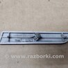 ФОТО Катафот левый для Mitsubishi Lancer X 10 (08-17) Киев