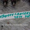 ФОТО Форсунка топливная для Mitsubishi Lancer X 10 (08-17) Киев