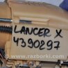 ФОТО Топливный насос для Mitsubishi Lancer X 10 (08-17) Киев