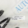 ФОТО Амортизатор для Mitsubishi Lancer X 10 (08-17) Киев