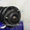 ФОТО Амортизатор для Mitsubishi Lancer X 10 (08-17) Киев