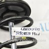 ФОТО Амортизатор для Mitsubishi Lancer X 10 (08-17) Киев