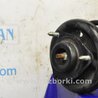 ФОТО Амортизатор для Mitsubishi Lancer X 10 (08-17) Киев
