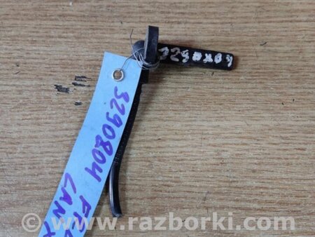 ФОТО Датчик ABS для Mitsubishi Lancer X 10 (08-17) Киев