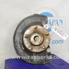 ФОТО Кулак поворотный для Mitsubishi Lancer X 10 (08-17) Киев