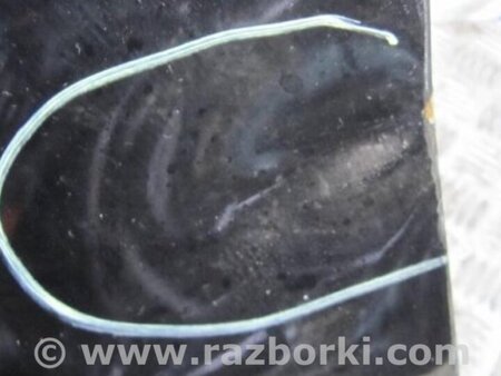 ФОТО Крыло переднее для Mitsubishi Lancer X 10 (08-17) Киев