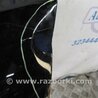 ФОТО Крыло переднее для Mitsubishi Lancer X 10 (08-17) Киев